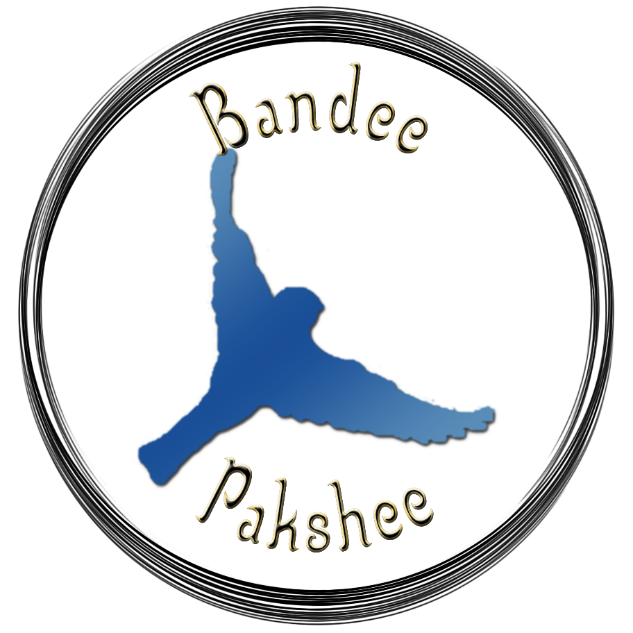 Bandee Pakshee