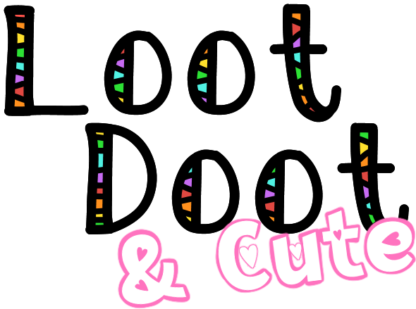 Loot'n'Doot