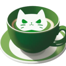 Cafe La Mew