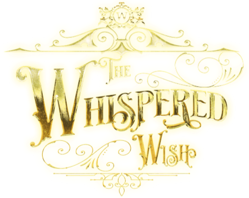 The Whispered Wish