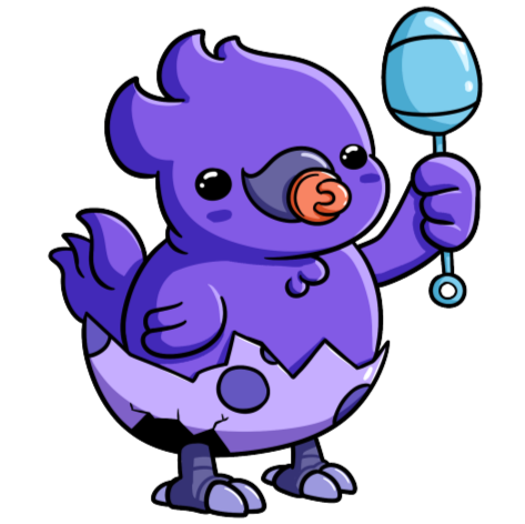 Egward