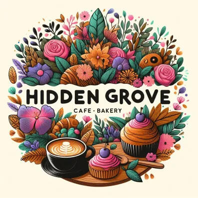 Hidden Grove