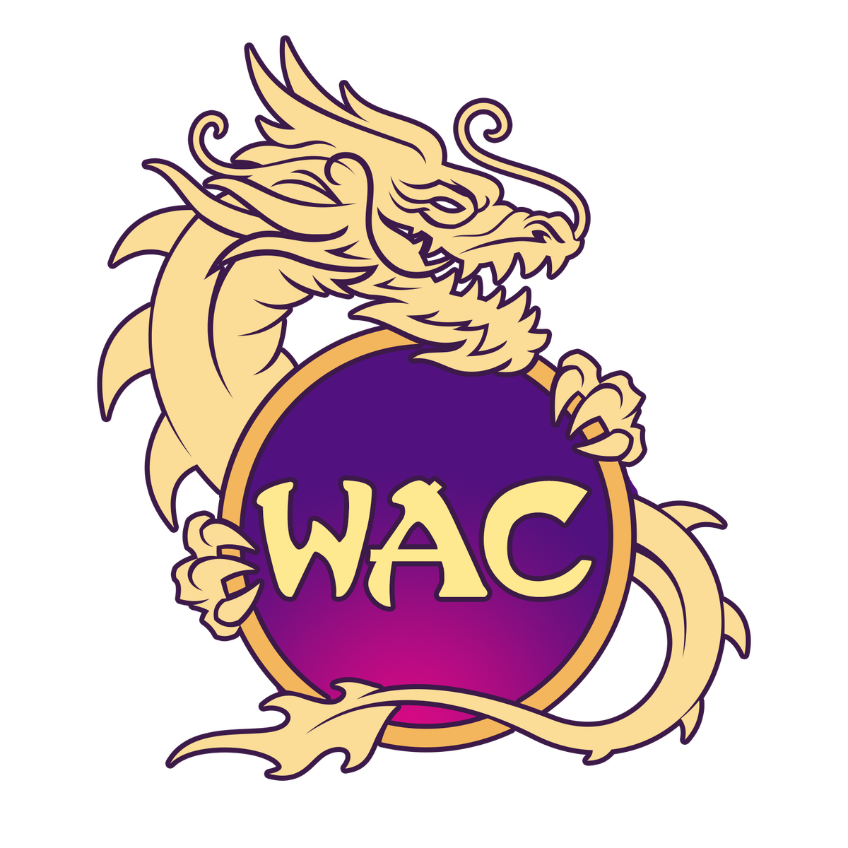 Wayward Acquisitions