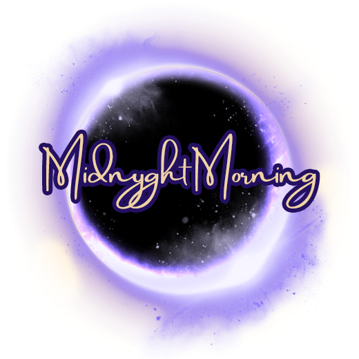 Midnyght Morning